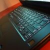 Dell Latitude 5414 RUGGED Touch