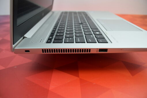HP Elitebook 850 G5