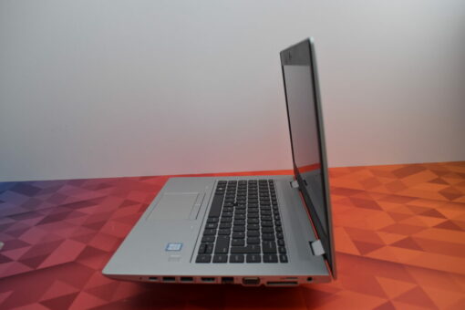 HP Probook 640 G5