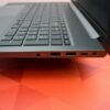 HP Zbook Fury G7