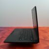 DELL Latitude 7490 14" i5 8th Gen SSD 256GB 8GB