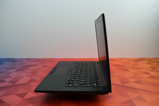 DELL Latitude 7490 14" i5 8th Gen SSD 256GB 8GB