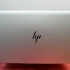 HP Elitebook 840 G7 14"