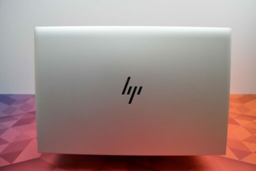 HP Elitebook 840 G7 14"