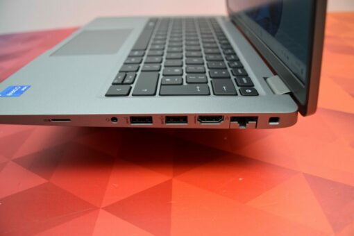 Dell Latitude 5430