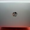 HP Probook 640 G5
