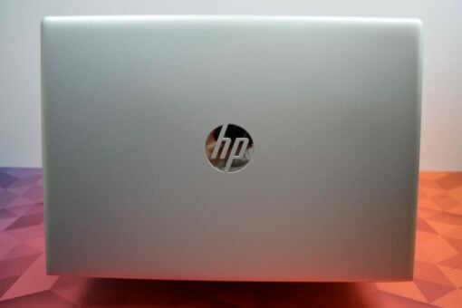 HP Probook 640 G5