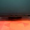 Lenovo ThinkPad T480S