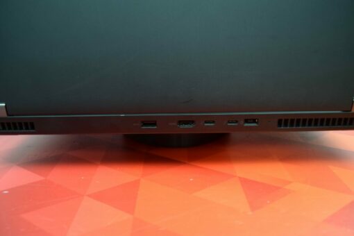 Lenovo ThinkPad T480S
