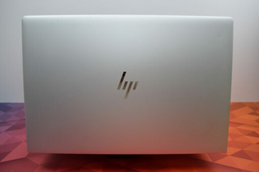 HP Elitebook 850 G5