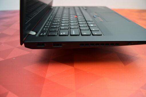 Lenovo ThinkPad T470S