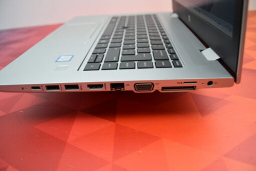 HP Probook 640 G5