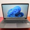 HP Zbook Fury G7