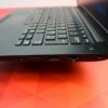 DELL Latitude 7490 14" i5 8th Gen SSD 256GB 8GB