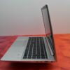 HP Elitebook 840 G7 14"