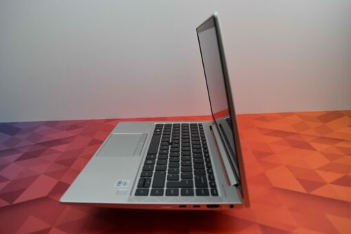 HP Elitebook 840 G7 14"
