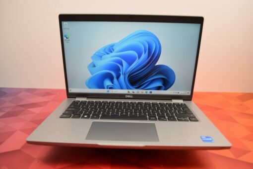 Dell Latitude 5430