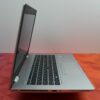 HP Probook 640 G5