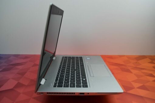 HP Probook 640 G5