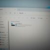 HP Zbook Fury G7