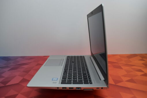 HP Elitebook 850 G5