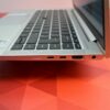 HP Elitebook 840 G7 14"
