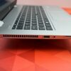 HP Probook 640 G5