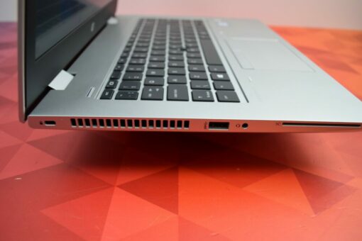 HP Probook 640 G5