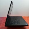 Lenovo ThinkPad T480S