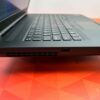Lenovo ThinkPad T480S