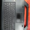 Dell Latitude 5414 RUGGED Touch