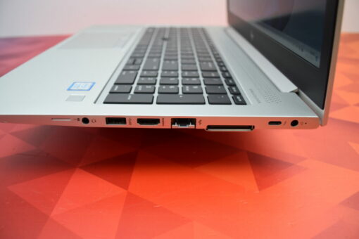 HP Elitebook 850 G5