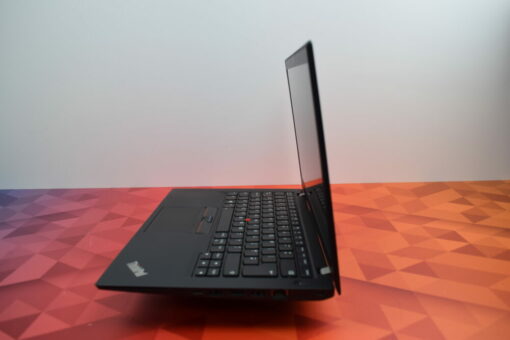 Lenovo ThinkPad T470S