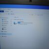 DELL Latitude 7490 14" i5 8th Gen SSD 256GB 8GB