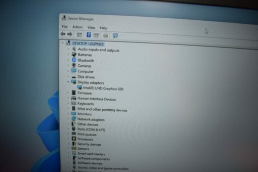 Lenovo ThinkPad T480S