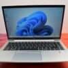 HP Elitebook 840 G7 14"