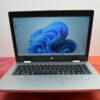 HP Probook 640 G5