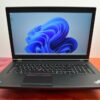 Lenovo ThinkPad T480S