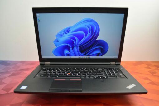 Lenovo ThinkPad T480S