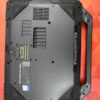 Dell Latitude 5414 RUGGED Touch