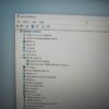 HP Zbook Fury G7