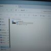 HP Elitebook 840 G7 14"