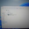 Lenovo ThinkPad T480S