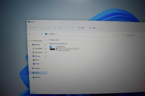 Lenovo ThinkPad T480S