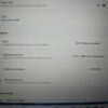 HP Zbook Fury G7