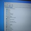 DELL Latitude 7490 14" i5 8th Gen SSD 256GB 8GB