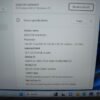 HP Elitebook 840 G7 14"