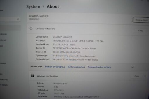 Lenovo ThinkPad T480S