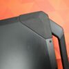 Dell Latitude 5414 RUGGED Touch