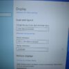 DELL Latitude 7490 14" i5 8th Gen SSD 256GB 8GB